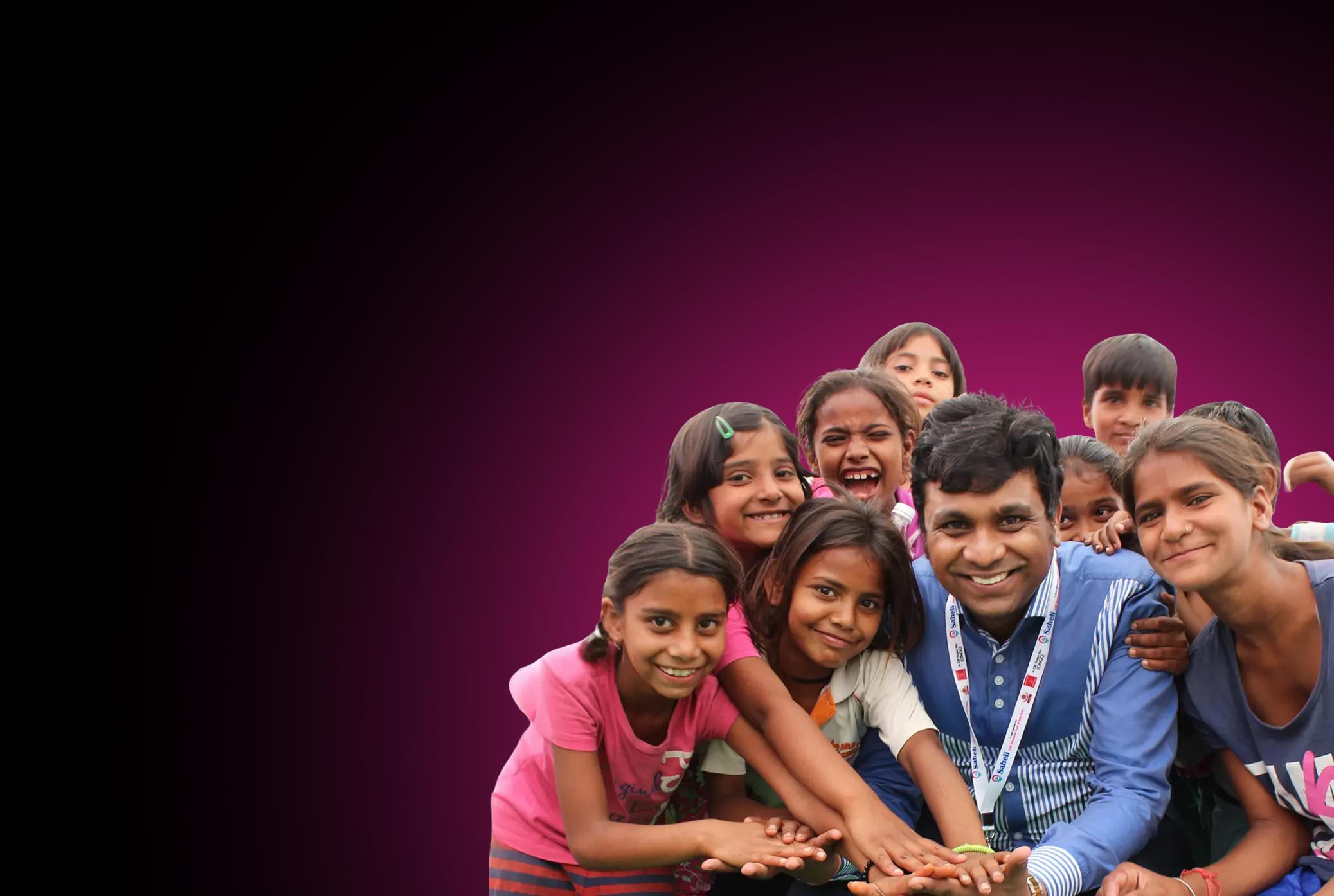 founder-image