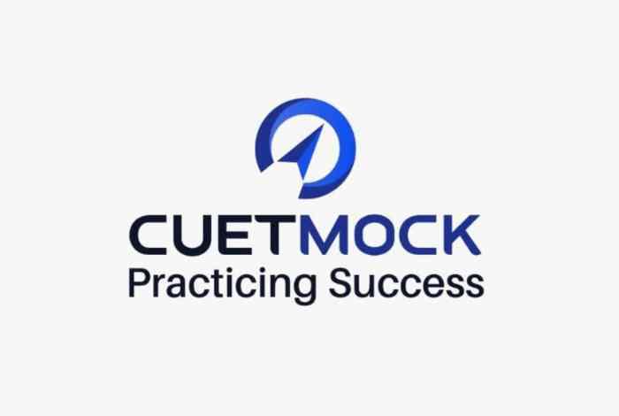CUETMOCK collaboration