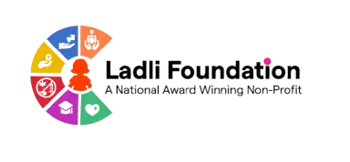 Ladli Foundation