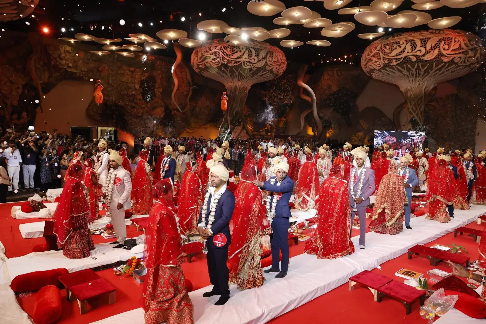 shagun3