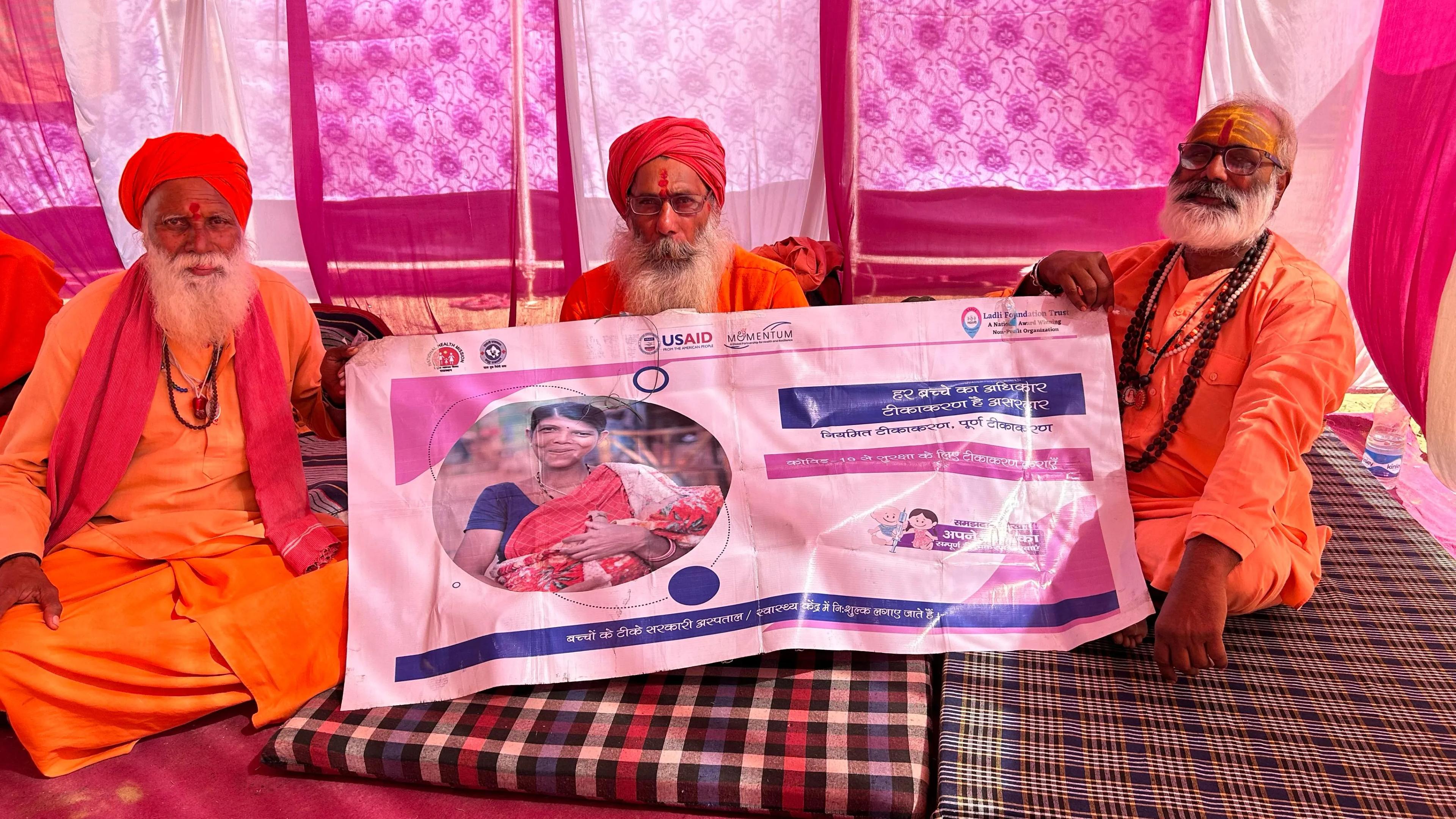 communityEngagement3